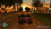 Grand Theft Auto  San Andreas Screenshot 2025.08.10 - 07.17.15.75.png