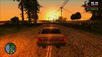 Grand Theft Auto  San Andreas Screenshot 2025.08.10 - 07.17.19.23.png