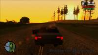 Grand Theft Auto  San Andreas Screenshot 2025.08.10 - 07.17.26.83.png