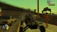 Grand Theft Auto  San Andreas 2025.08.11 - 08.31.22.79.mp4