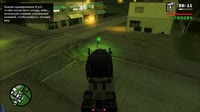 Grand Theft Auto  San Andreas 2025.08.11 - 08.38.50.81.mp4