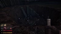Blood West 2025-08-11 08-08-05.mp4