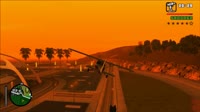 Grand Theft Auto San Andreas 2025.08.11 - 09.22.12.89.mp4