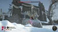 Wuchang  Fallen Feathers Screenshot 2025.08.10 - 23.02.46.67.jpg