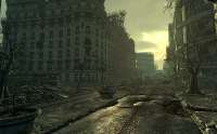desktop-wallpaper-fallout-3-background-fallout-3d.jpg