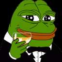 pepe-cheers.gif
