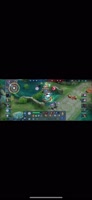 ScreenRecording08-11-2025 11-06-481.mp4