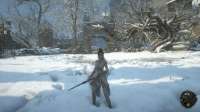 Wuchang  Fallen Feathers Screenshot 2025.08.11 - 11.54.41.03.jpg
