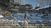 Wuchang  Fallen Feathers Screenshot 2025.08.11 - 12.11.18.52.jpg