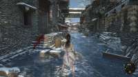 Wuchang  Fallen Feathers Screenshot 2025.08.11 - 12.12.49.41.jpg