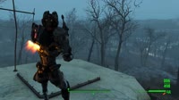 Fallout 4 2025.08.11 - 17.31.40.08.mp4