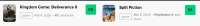 Screenshot36.png