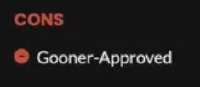 Screenshot37.png