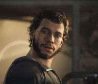 gameplay-singleplayer.webp