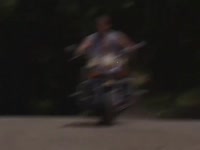 17547884306101.mp4