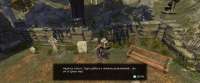 Fable Anniversary Screenshot 2025.08.11 - 11.59.27.41.png