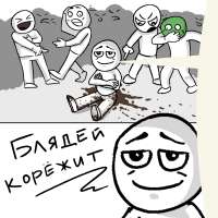 1730193584101419.png