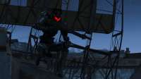 Fallout 4 Screenshot 2025.08.11 - 02.05.12.41.png