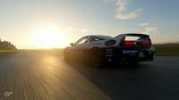 GT7l2 (8).jpeg