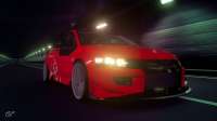GT7l2 (12).jpeg