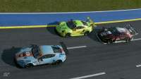 GT7l2 (1).jpeg