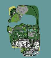 san andreas map if san andreas was a good game.png