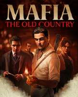 MafiaTheOldCountrycoverart.jpg