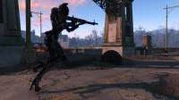Fallout 4 Screenshot 2025.08.11 - 02.15.01.92.png