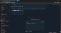 v - Во что играем - Google Chrome 2025-08-11 16-39-59.mp4