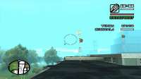 IMG8888.jpeg