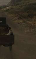 IMG8879.jpeg