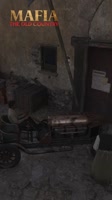 7537281506037730616.mp4