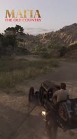 7536596540513733894.mp4