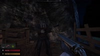 Blood West 2025-08-11 19-01-39.mp4