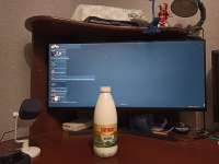 IMG20250811222238.jpg