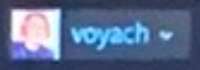 1752675461255324632576.png