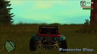 Grand Theft Auto  San Andreas 2025.08.11 - 17.31.41.91.mp4