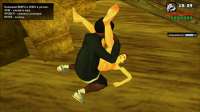 Grand Theft Auto  San Andreas Screenshot 2025.08.11 - 17.35.13.72.png