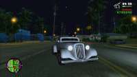 Grand Theft Auto  San Andreas Screenshot 2025.08.09 - 19.50.46.24.png