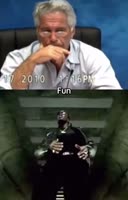 17533257419330.mp4