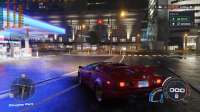 Need for Speed Unbound Screenshot 2025.08.11 - 21.13.51.65.png