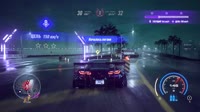 Need For Speed  Heat 2025.05.19 - 18.17.49.22.mp4