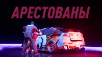 Need For Speed  Heat 2025.05.19 - 23.32.16.43.mp4