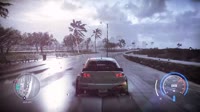 Need For Speed  Heat 2025.05.19 - 21.56.46.32.mp4