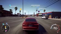 Need for Speed Payback 2025.05.10 - 23.39.41.14.mp4