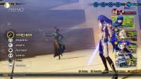 SHIN MEGAMI TENSEI V Vengeance   09.08.2025 215115.png