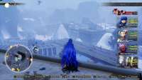 SHIN MEGAMI TENSEI V Vengeance   05.08.2025 140615.png