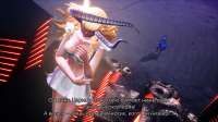SHIN MEGAMI TENSEI V Vengeance20240917211435.jpg
