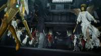 SHIN MEGAMI TENSEI V Vengeance20240921171530.jpg