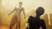 SHIN MEGAMI TENSEI V Vengeance20240728165958.jpg